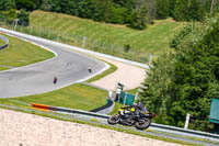 Brno;event-digital-images;motorbikes;no-limits;peter-wileman-photography;trackday;trackday-digital-images
